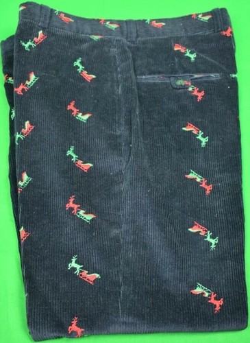 Chipp velluto coste - coste, navy