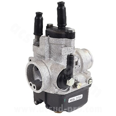 Carburatore dell orto - carburatore,