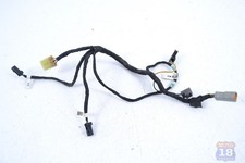 Impianto cablaggio elettrico anteriore frecce  Ducati Monster 696 2008 2013