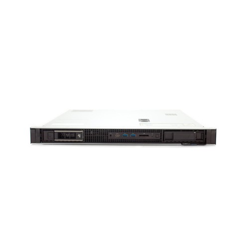 Dell precision r3930 core - dell,