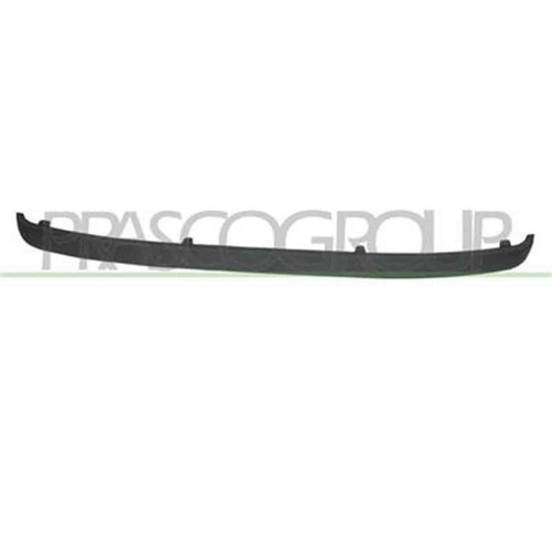 Spoiler paraurti anteriore per - paraurti,