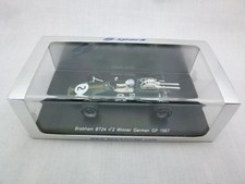 Spark 1:43 F1 Brabham BT24 #2