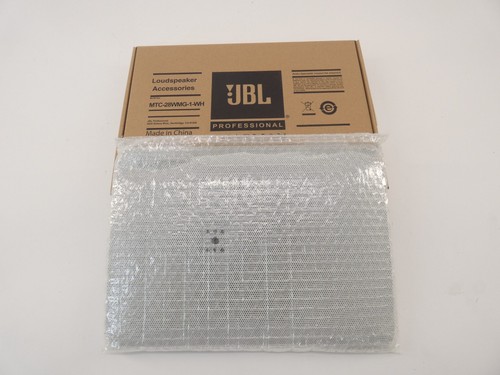 Jbl mtc 28wmg weathermax - jbl, mtc-28wmg-1-wh