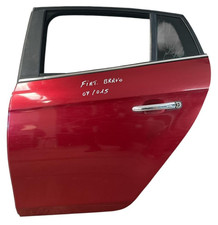 PORTA PORTIERA SPORTELLO