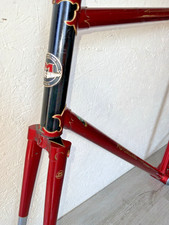 Motobecane grand jubilee - motobecane,