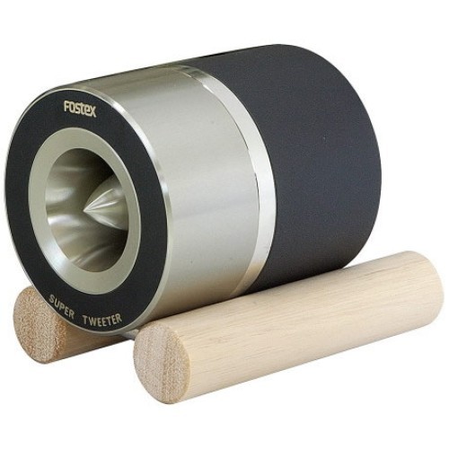 Fostex t90a corno super - t90a,