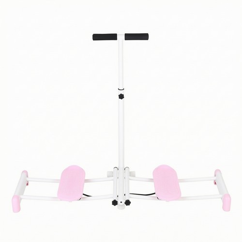 Macchina fitness compatto - macchina,