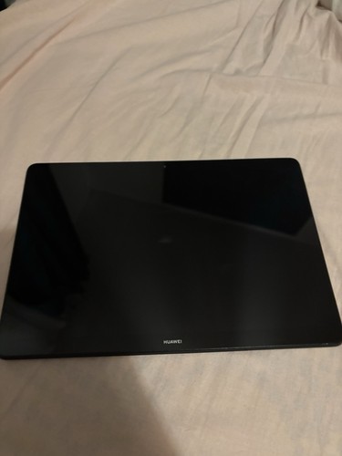 Huawei mediapad 32gb - huawei,