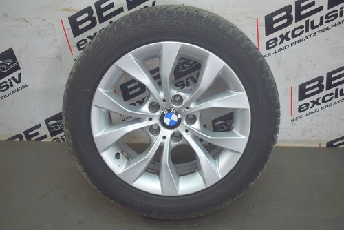 Bmw sd18i e84 pollici - x1,
