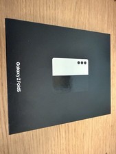 SMARTPHONE SAMSUNG GALAXY Z