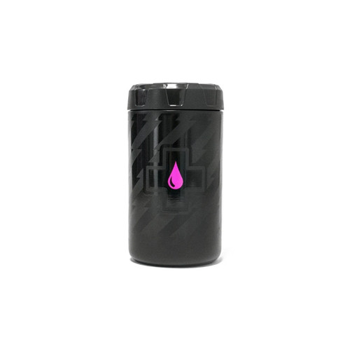 Muc off tool - muc-off,