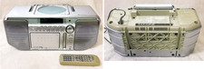 Kenwood mdx lettore md - kenwood,