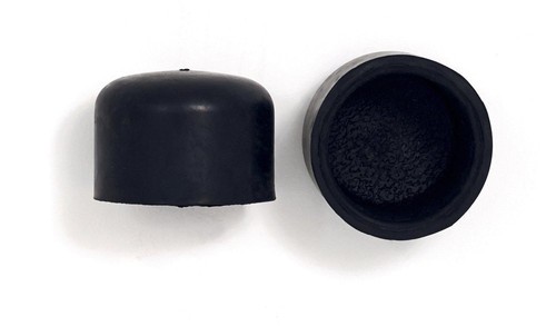 Batteria accessori - accessori,