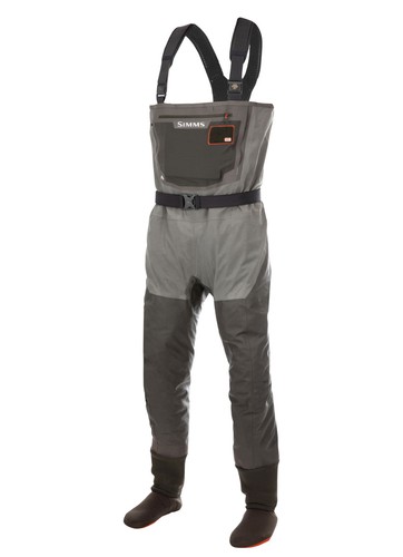 Simms guida calza - guida,