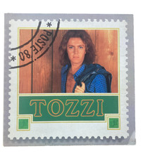 0051 sc3 DISCO IN VINILE 33