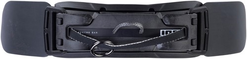 Ion spectre slider - slider, kite