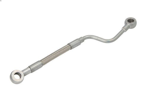 Tubo dell olio caricatore - tubo,