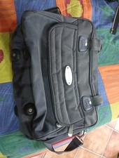 Tracolla Roncato Ciak