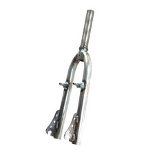forcella bmx 20 ahead 1-1/8