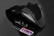 Pancia lunga Tyga Honda MSX