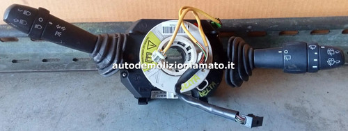 Devioguidasgancio completo