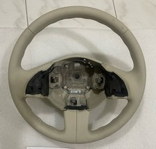 VOLANTE STERZO PER FIAT 500