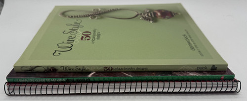 Lotto libretti per - di,