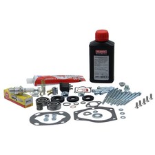 Kit guarnizioni motore