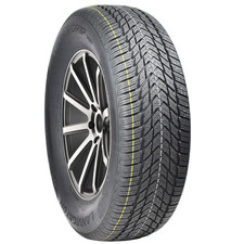 LANVIGATOR WINTERGRIP HP