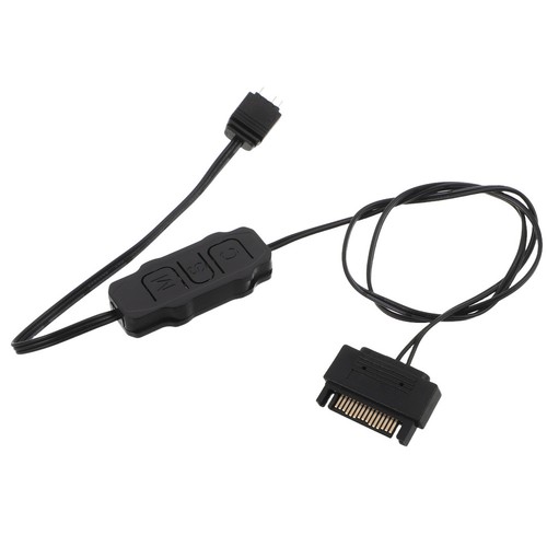 Controller per ventole - pc,