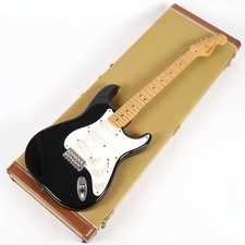 Fender USA Stratcaster Eric