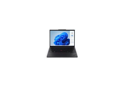 Lenovo thinkpad t14 - thinkpad, 5