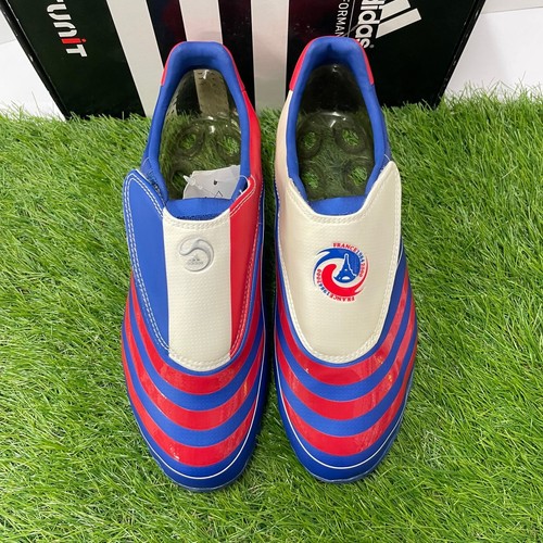 Scarpe calcio adidas - scarpe,