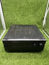 Amplificatore AV Yamaha DSP-A1