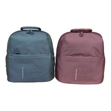 MANDARINA DUCK BORSA DONNA