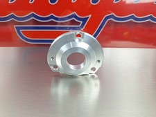 Flangia Cuscinetto Pignone
