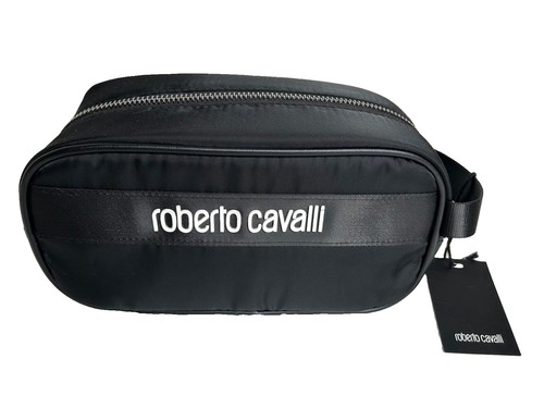 Roberto cavalli borsa - roberto, da