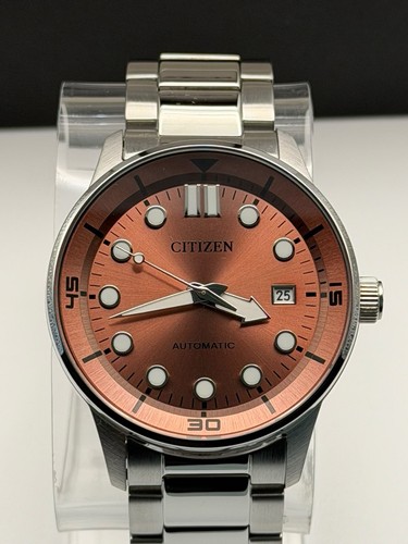 Orologio citizen uomo - orologio,