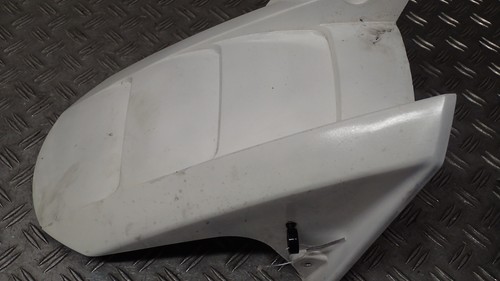Kotflügel fender hinten - kotflügel,