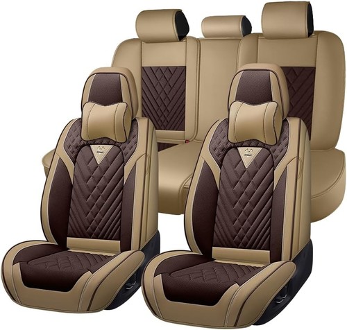 Coprisedili per ford 250 - coprisedili,
