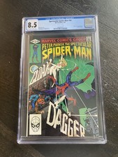 Spectacular spider man 64 - 🔥spectacular, spider-man