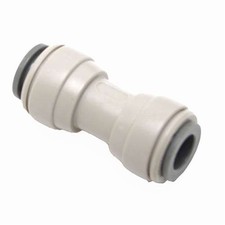 Connettore, Tubo #4932JA3002A