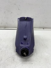 Aprilia rx 50 1992-2005