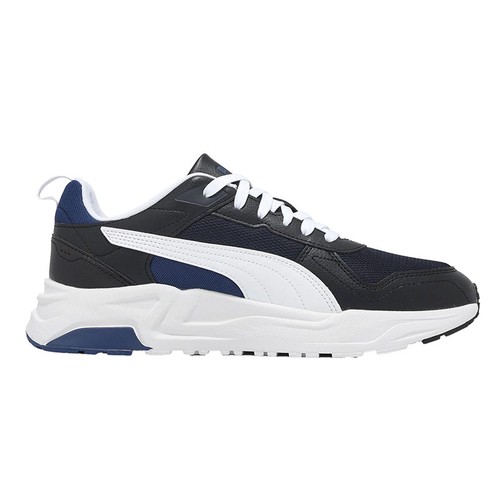 Puma 400231 trinity - puma, 2