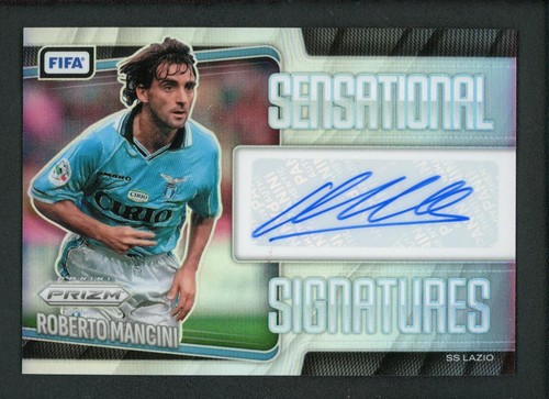 2025 roberto mancini 49 - 2025-26,