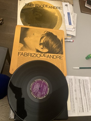 Fabrizio andre tutti - fabrizio,