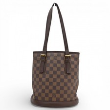 Borsa a tracolla originale