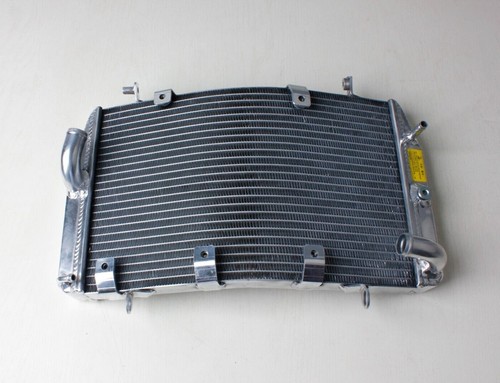 Per agusta 1000r - per, mv
