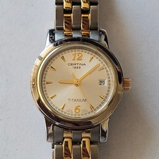 CERTINA-TITANIUM-QUARZO-BRACCI
