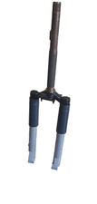 FORCELLA ANTERIORE PER PIAGGIO